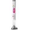 Mounjaro Tirzepatide injection 10 MG