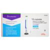 Trulicity Dulaglutide Injection 1.5 MG
