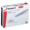 Ozempic (Semaglutid) Injektion